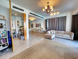 Seascape (D4), Condominium #457047951